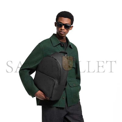 LOUIS VUITTON DISCOVERY WORK BACKPACK M15259 (42*32*19cm)  